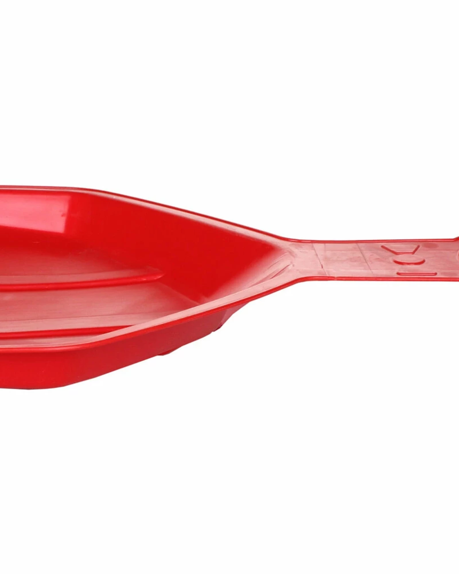 Plansa zapada Glider Clown