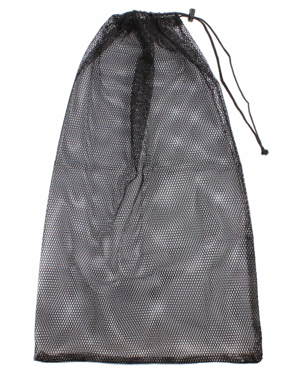 Plasa pentru mingi tenis Coach Net