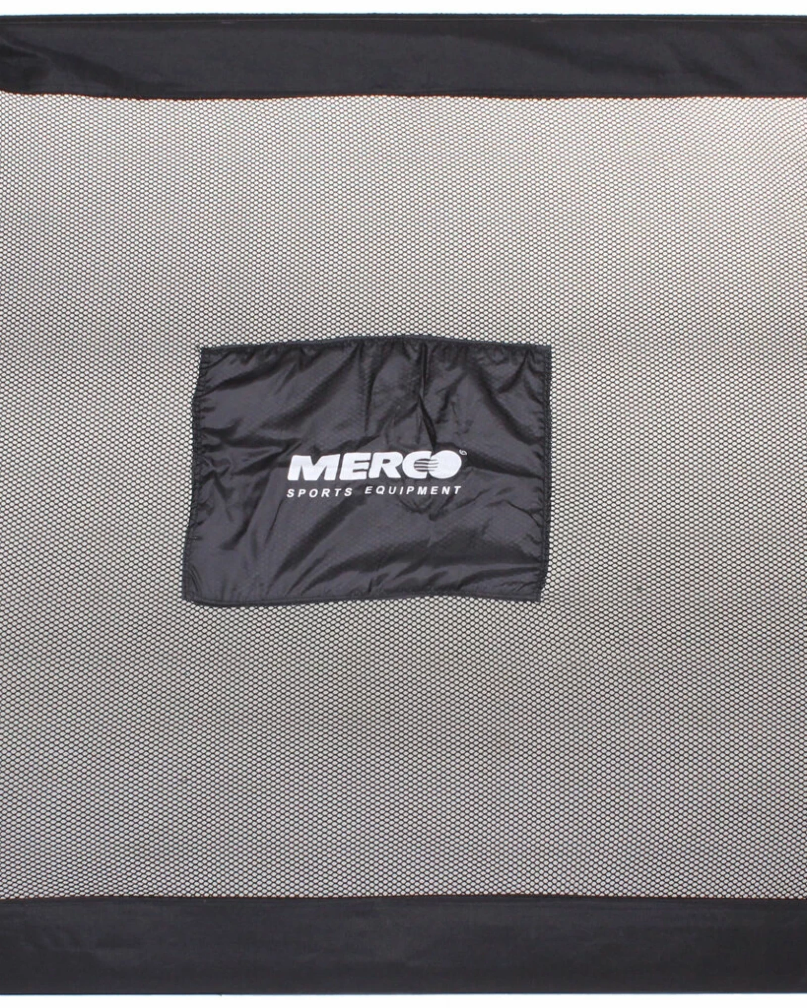 Plasa poarta + tinte, poarta fotbal cu panza, 120x80x60cm