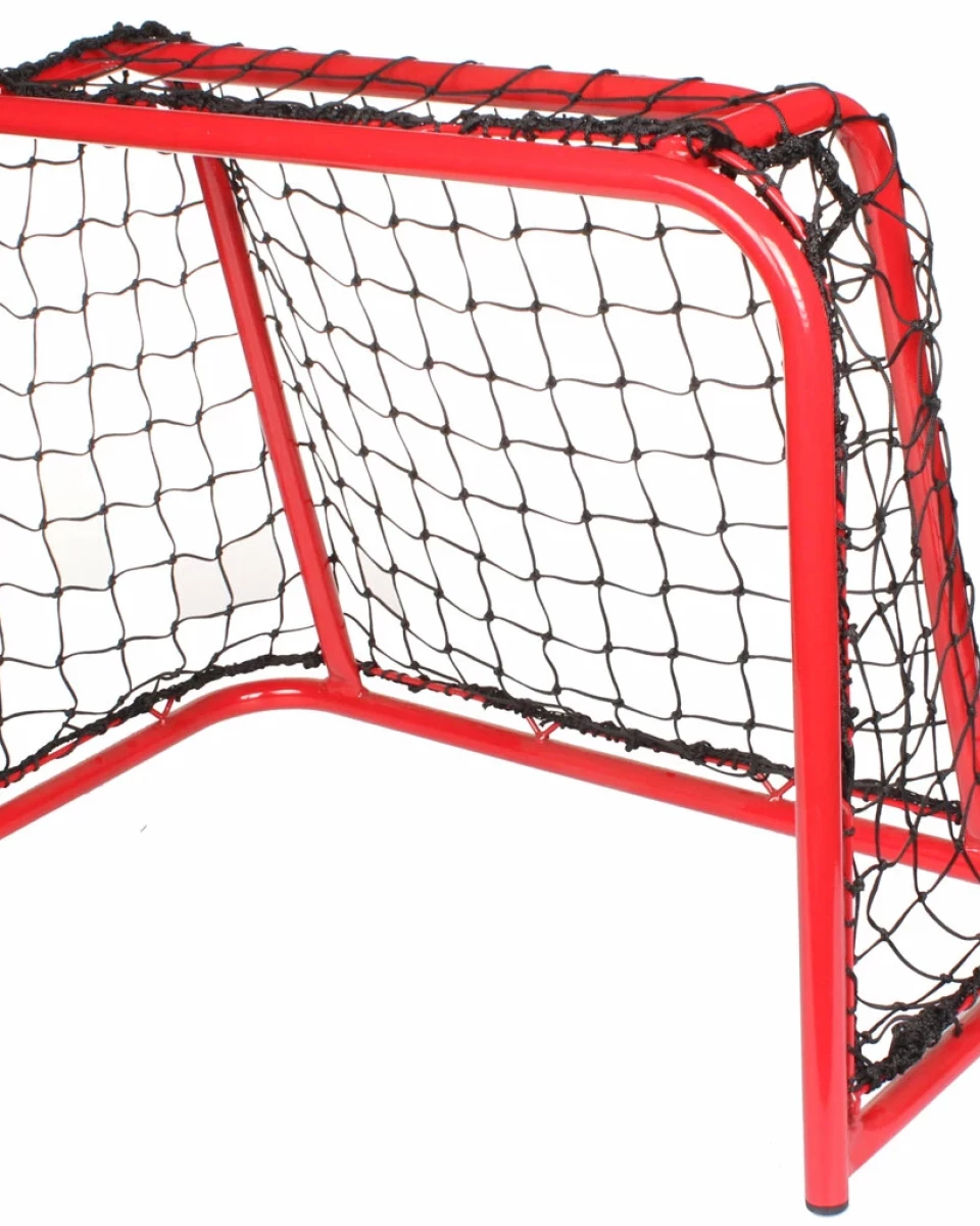 Poarta floorball 6045