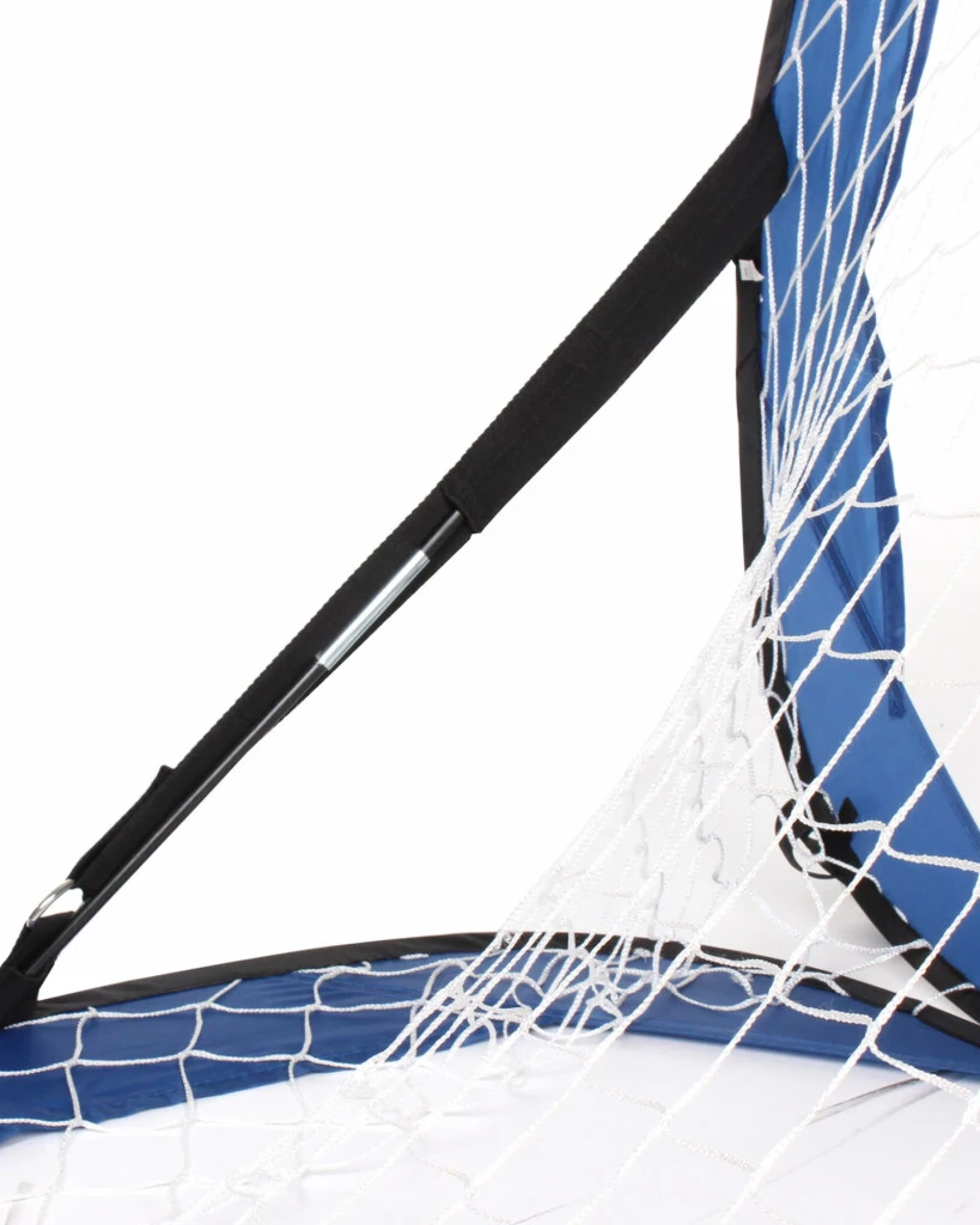 Poarta fotbal Fold Pop Up