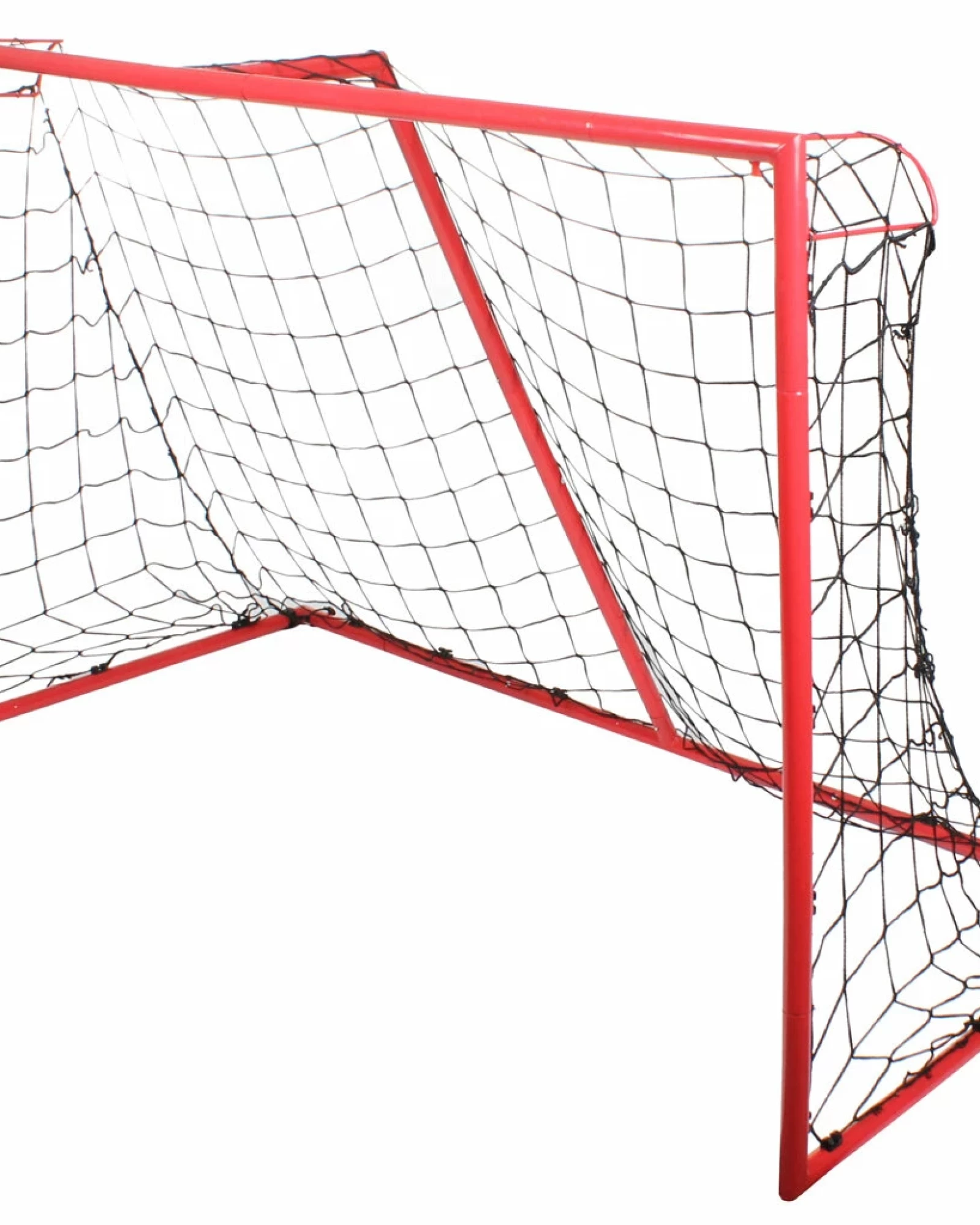 Poarta fotbal Iron Goal