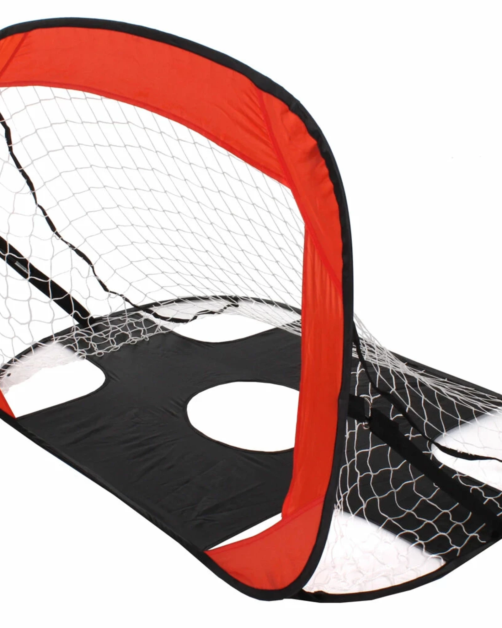 Poarta fotbal Master Pop Up