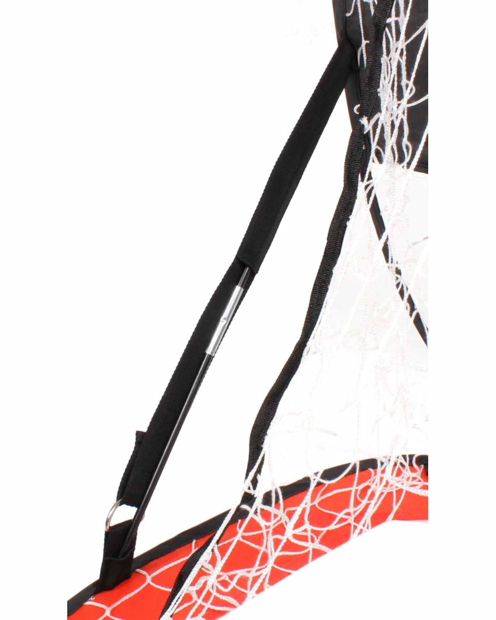 Poarta fotbal Master Pop Up