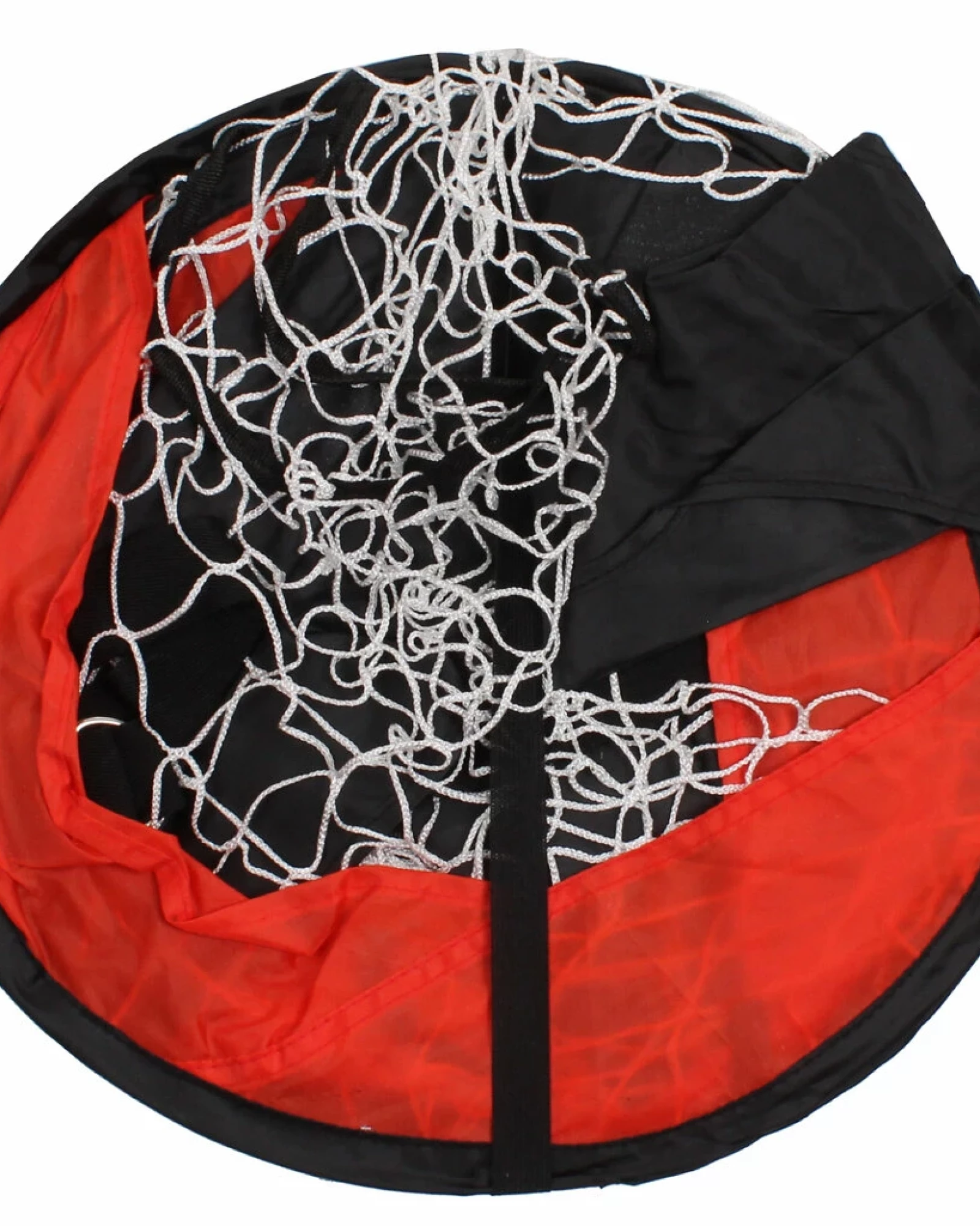 Poarta fotbal Master Pop Up