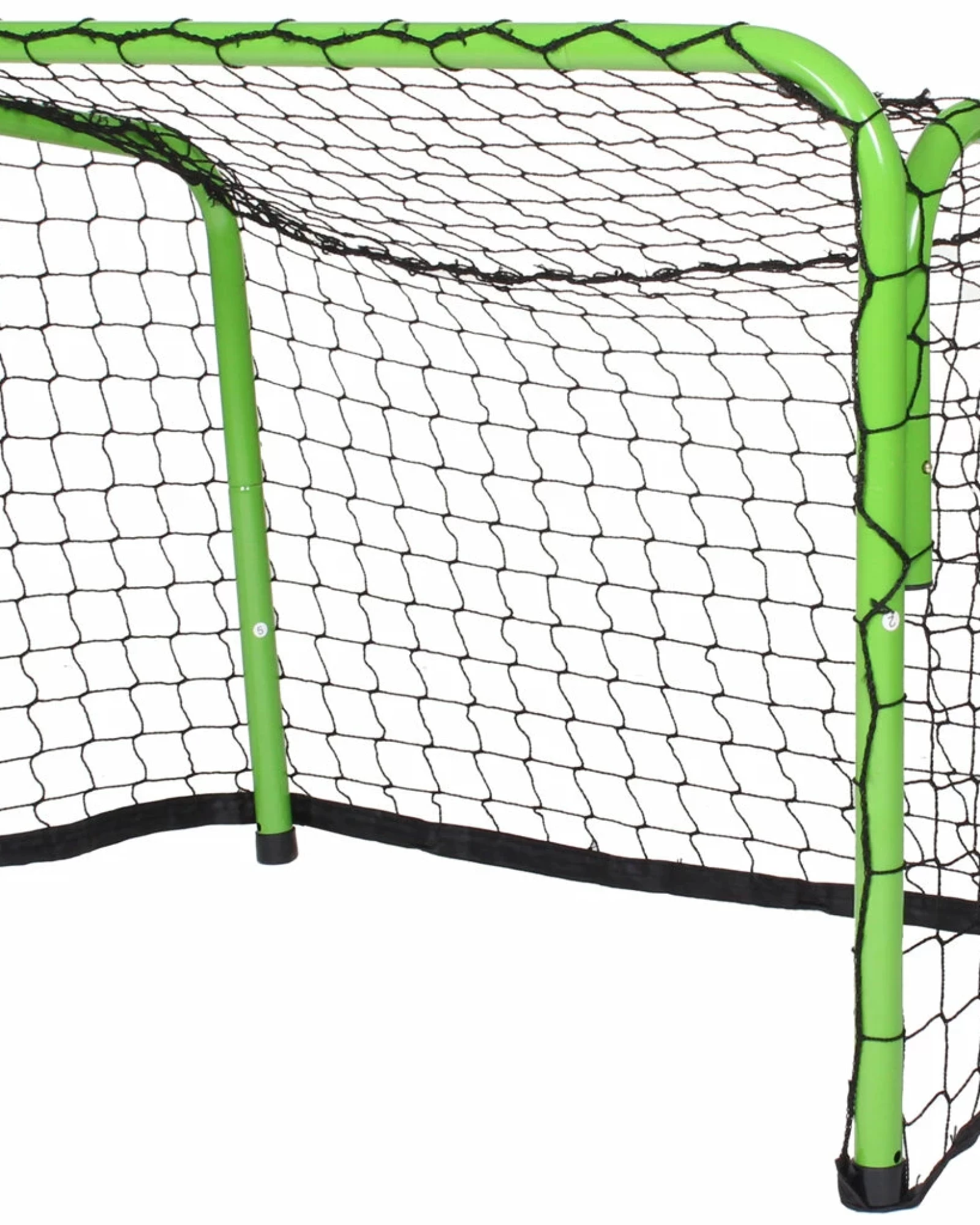 Poarta fotbal pliabila School, 90x60x40cm