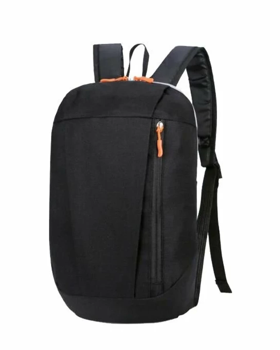 Rucsac ciclism cycle 10l negru