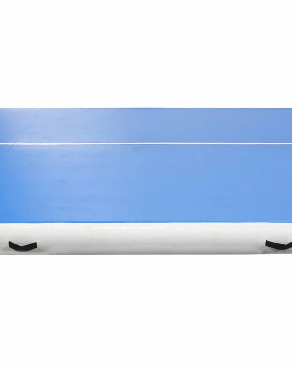 Saltea gonflabila Air Mat 6