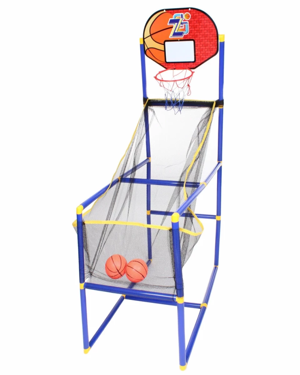 Set baschet copii Jordan