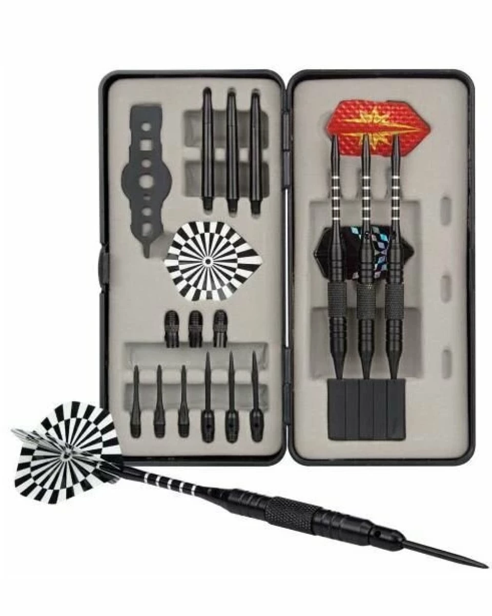 Set de sageti darts