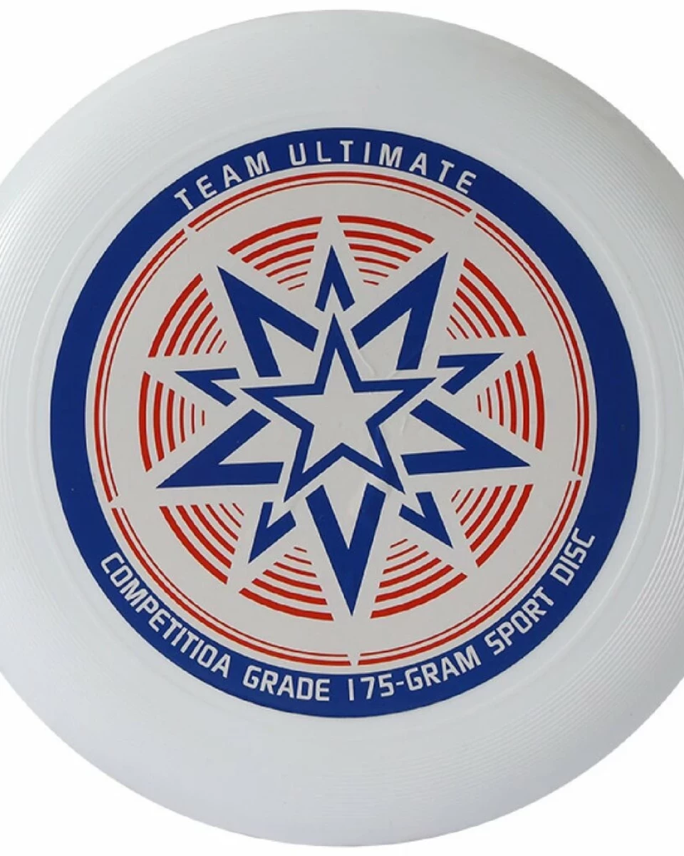 Star Frisbee 175 farfurie zburatoare