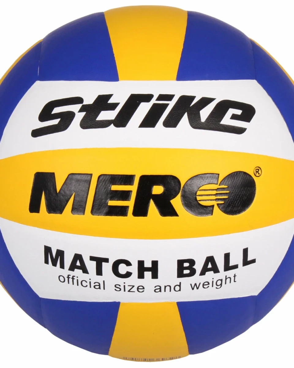 Strike minge de volei