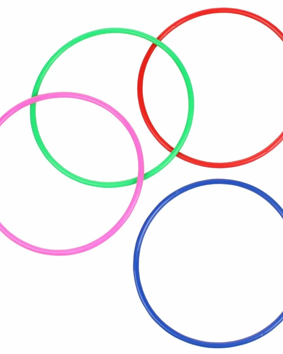 Throwing Circle 18 cerc pentru aruncare