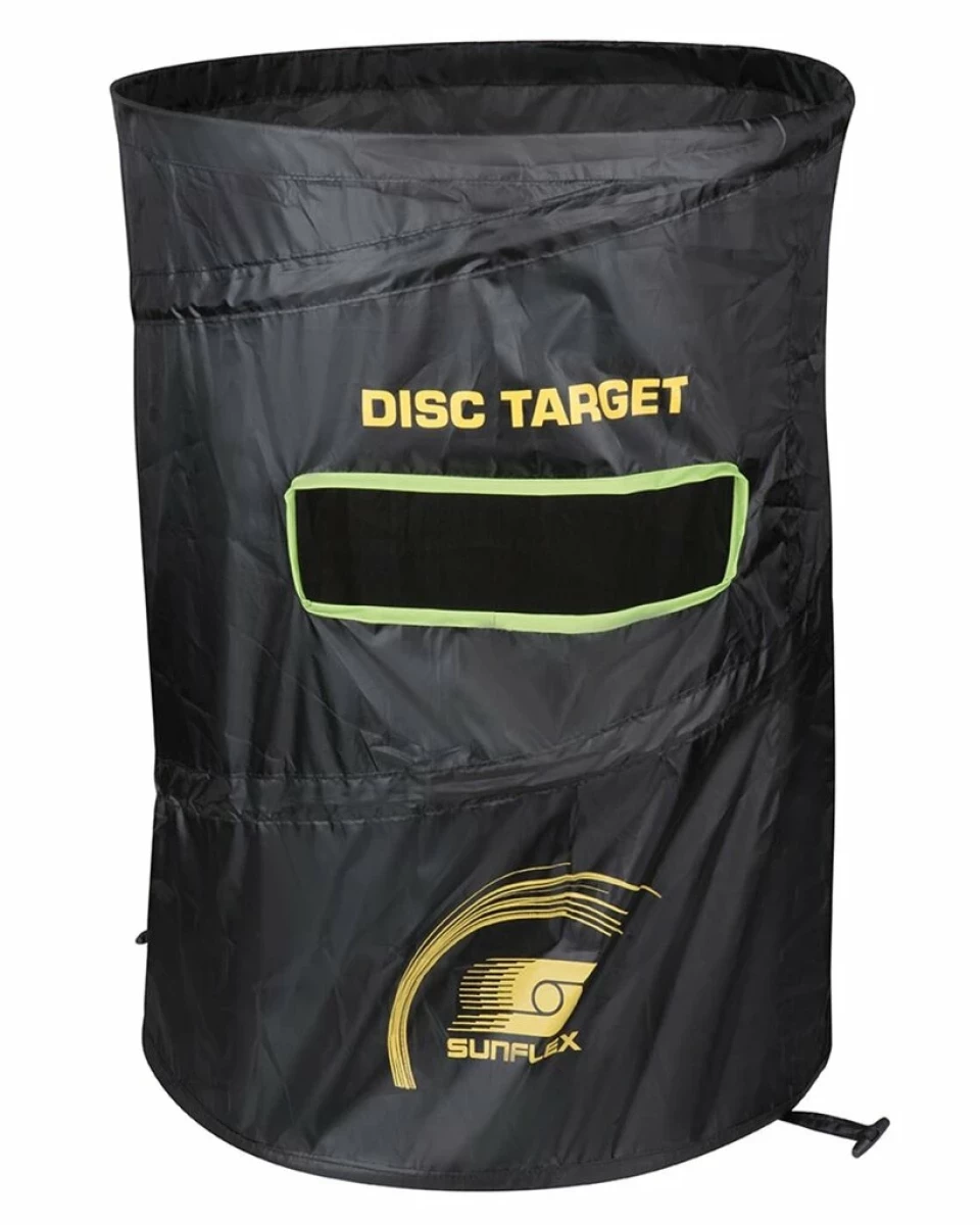 Tinta pentru disc golf Disc Golf Target