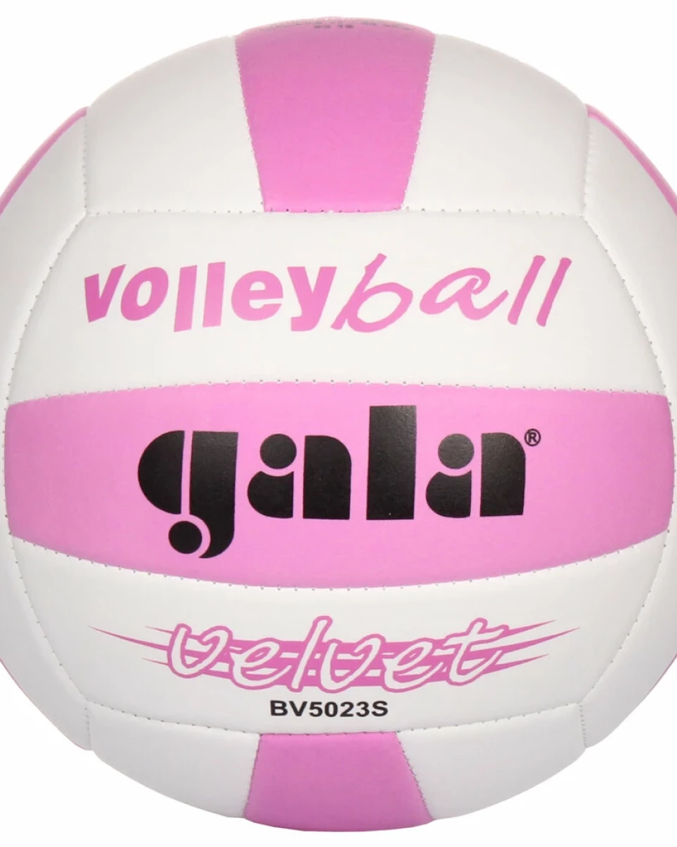 Velvet 5023S minge de volei