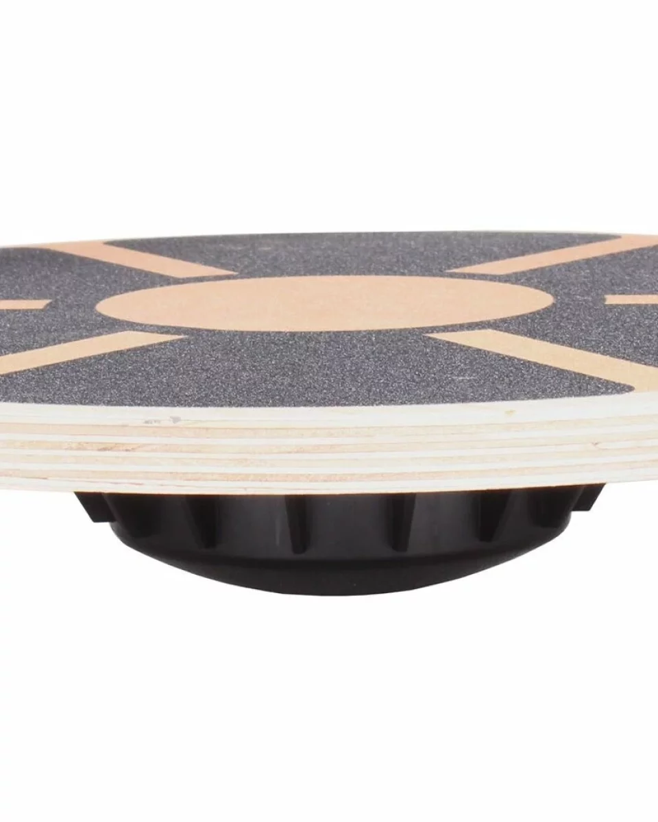 Woody tabla de echilibru