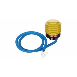 Yoga Ball Pump pompa de picior