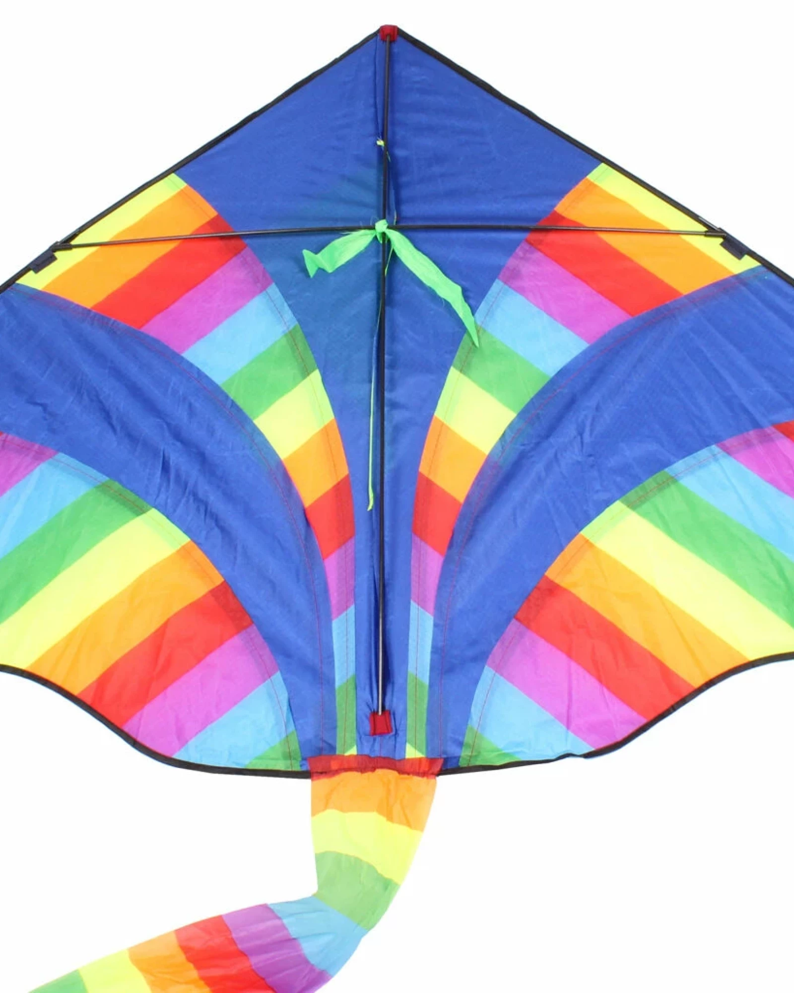 Zmeu Rainbow 39