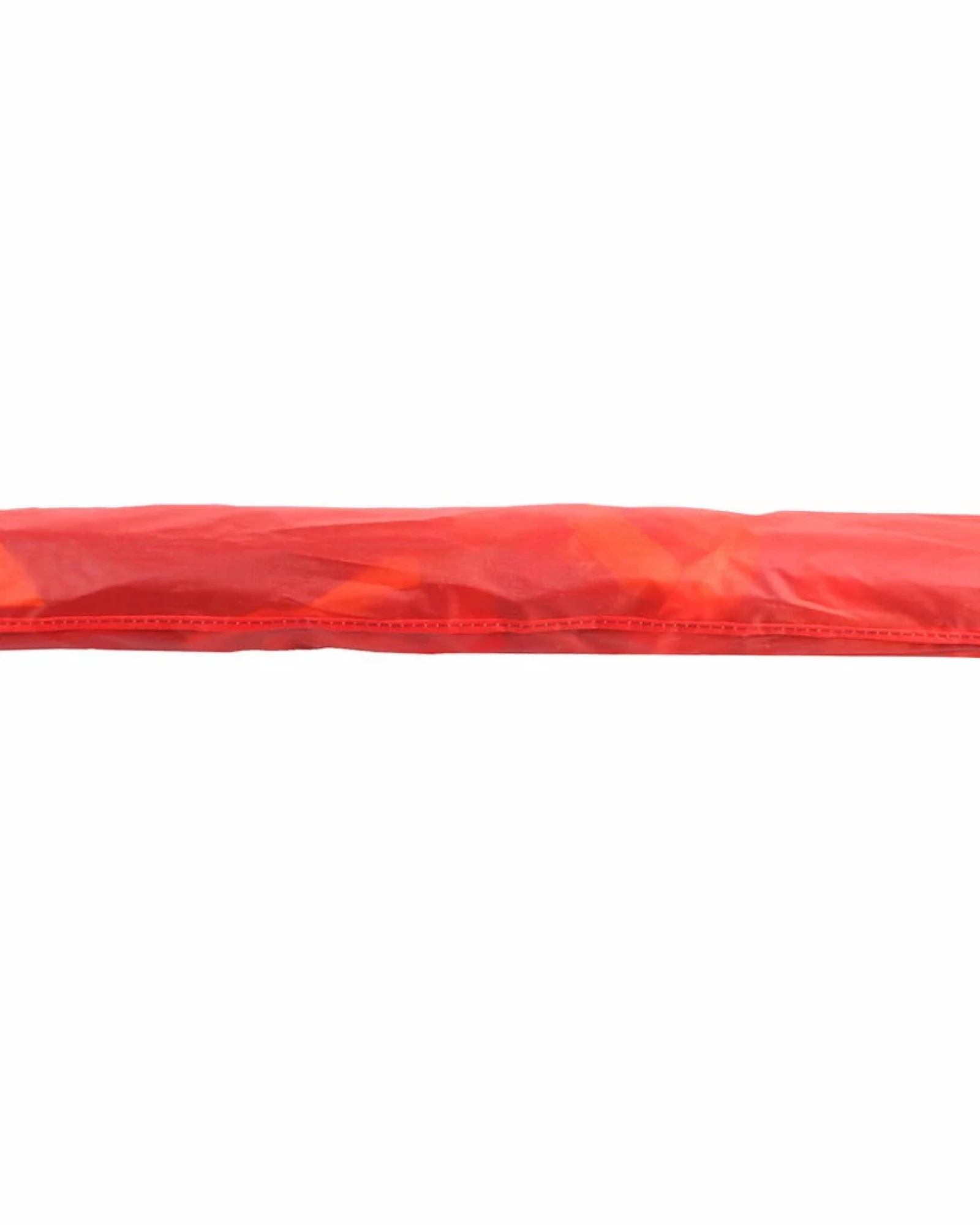 Zmeu Rainbow 39