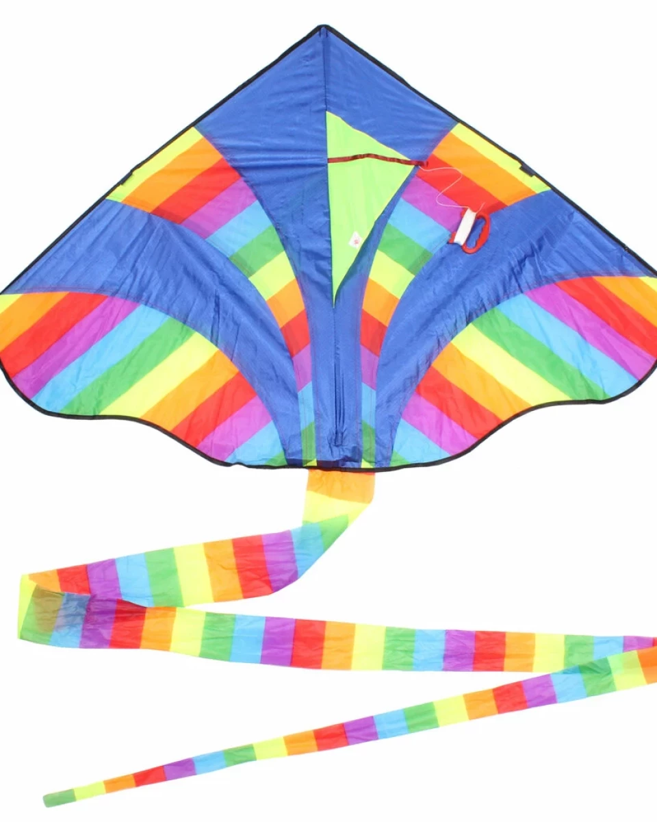 Zmeu Rainbow 39