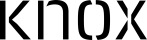 SeasonSportTest