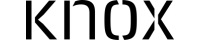SeasonSportTest