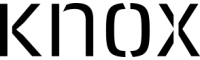 SeasonSportTest