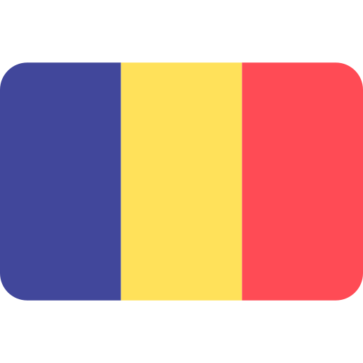 Romania